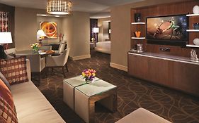 MGM Grand Hotel & Casino 